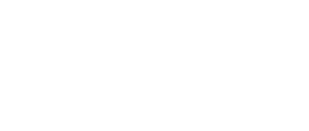 Charge&go Logo