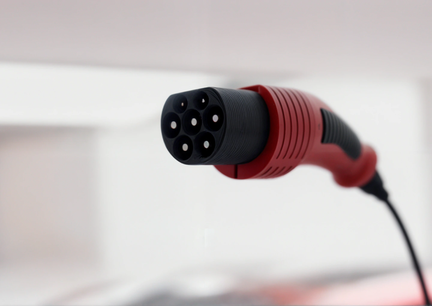 charge&go contact