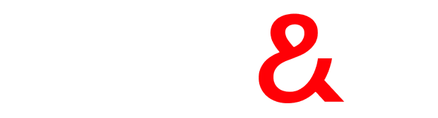 Charge&go logo