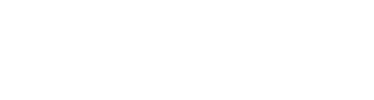 charge&go Logo