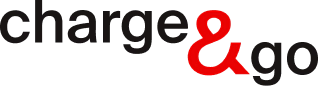 Charge&go logo