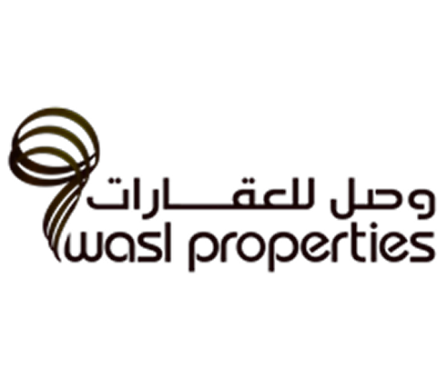 WASL properties Logo