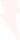 volt image